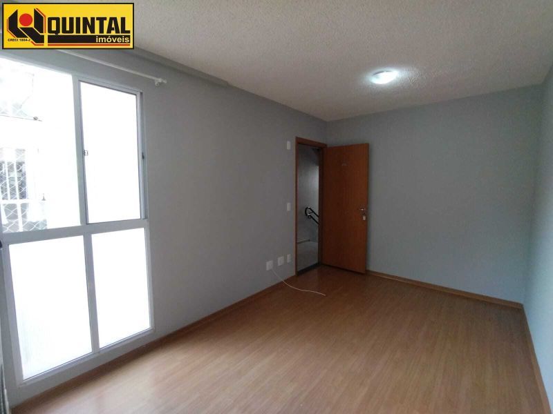 Apartamento 2 dormitórios no bairro PROGRESSO em BLUMENAU