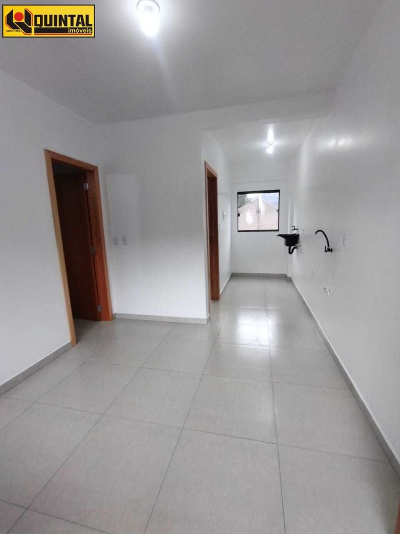 Apartamento 1 dormitório no bairro RIBEIRAO FRESCO em BLUMENAU