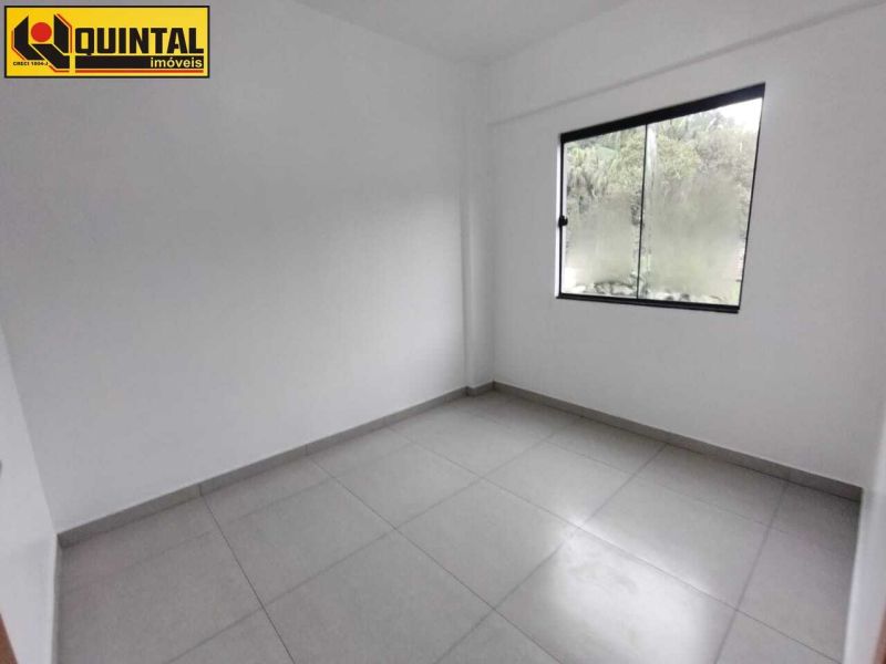 Apartamento 1 dormitório no bairro RIBEIRAO FRESCO em BLUMENAU