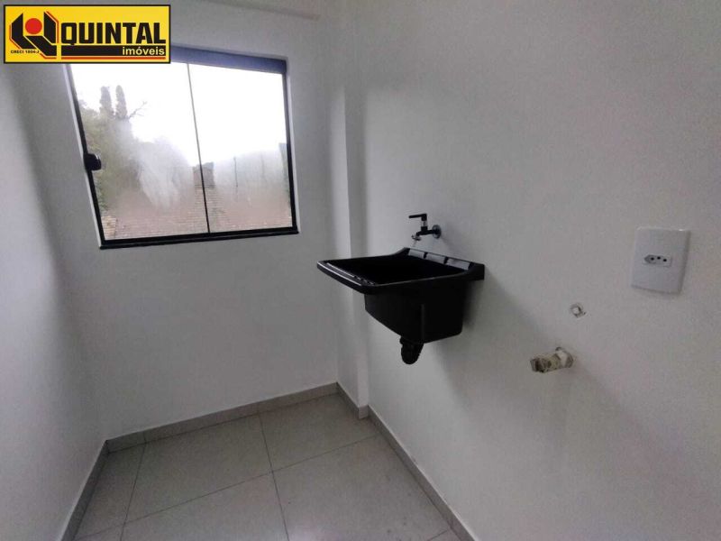 Apartamento 1 dormitório no bairro RIBEIRAO FRESCO em BLUMENAU