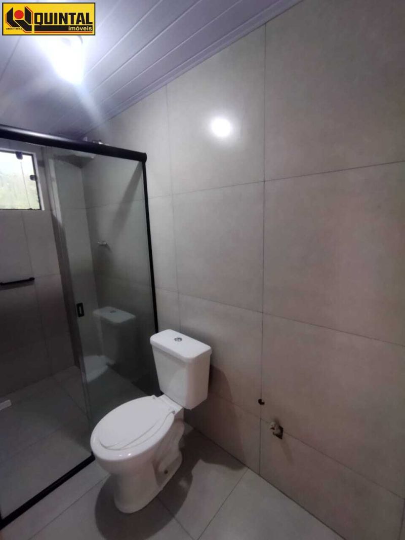 Apartamento 1 dormitório no bairro RIBEIRAO FRESCO em BLUMENAU