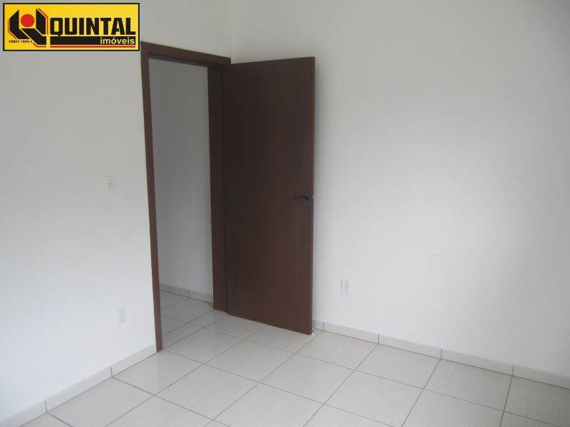 Apartamento 1 dormitório no bairro PROGRESSO em BLUMENAU