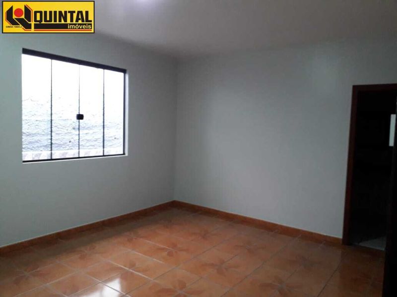 Casa Residencial 3 dormitórios no bairro PONTA AGUDA em BLUMENAU