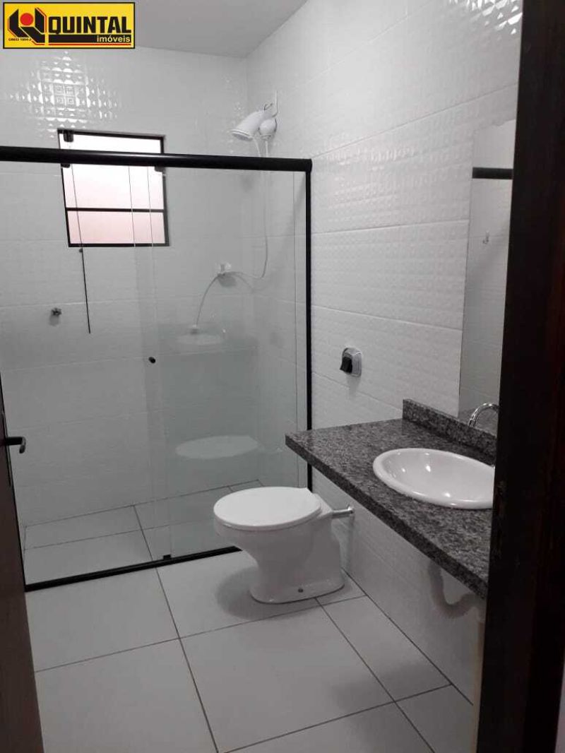 Casa Residencial 3 dormitórios no bairro PONTA AGUDA em BLUMENAU