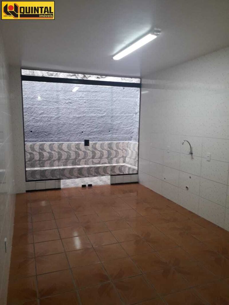 Casa Residencial 3 dormitórios no bairro PONTA AGUDA em BLUMENAU