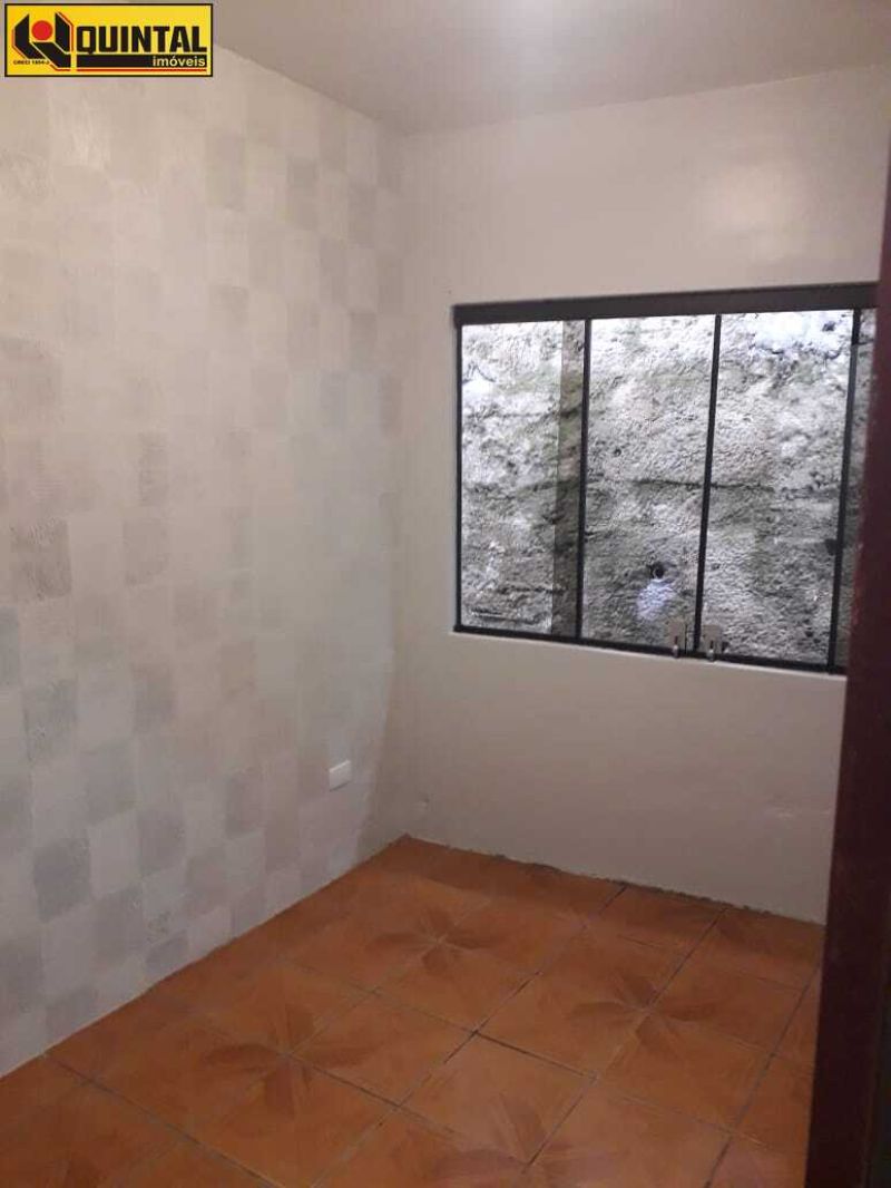 Casa Residencial 3 dormitórios no bairro PONTA AGUDA em BLUMENAU