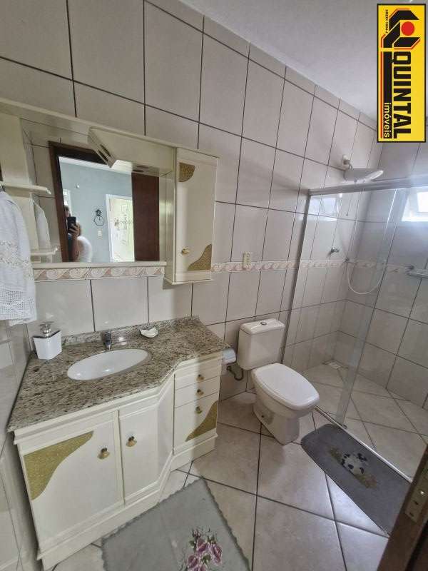 Kitnet 1 dormitório no bairro PASSO MANSO em BLUMENAU