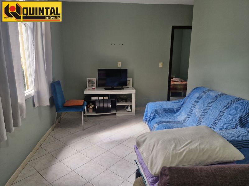 Kitnet 1 dormitório no bairro PASSO MANSO em BLUMENAU