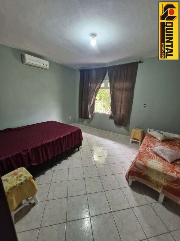 Kitnet 1 dormitório no bairro PASSO MANSO em BLUMENAU