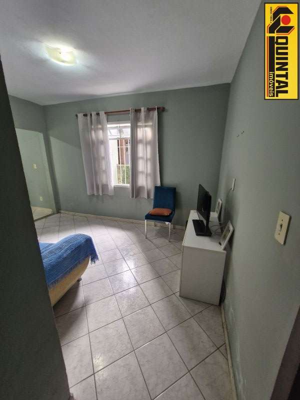 Kitnet 1 dormitório no bairro PASSO MANSO em BLUMENAU