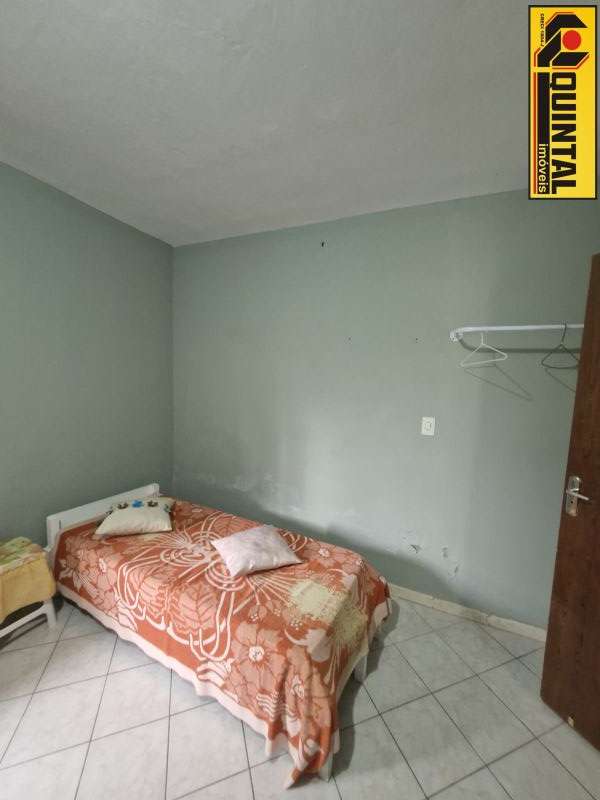 Kitnet 1 dormitório no bairro PASSO MANSO em BLUMENAU