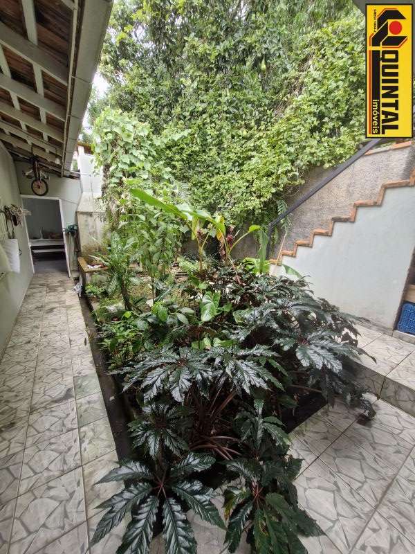 Kitnet 1 dormitório no bairro PASSO MANSO em BLUMENAU