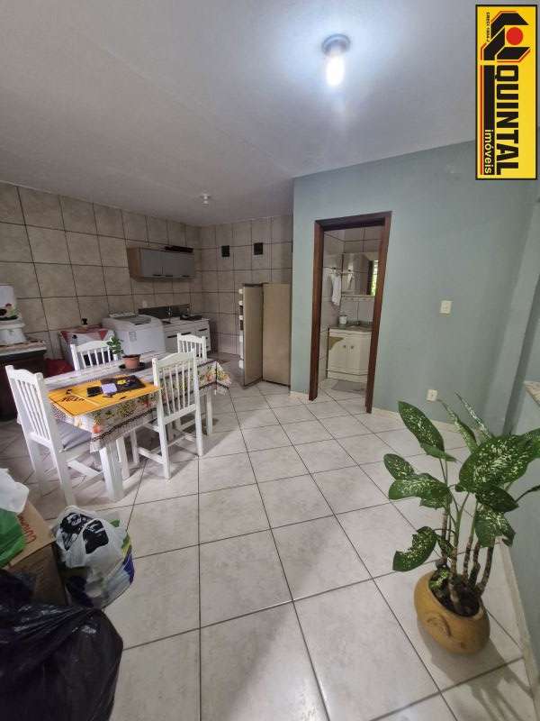 Kitnet 1 dormitório no bairro PASSO MANSO em BLUMENAU