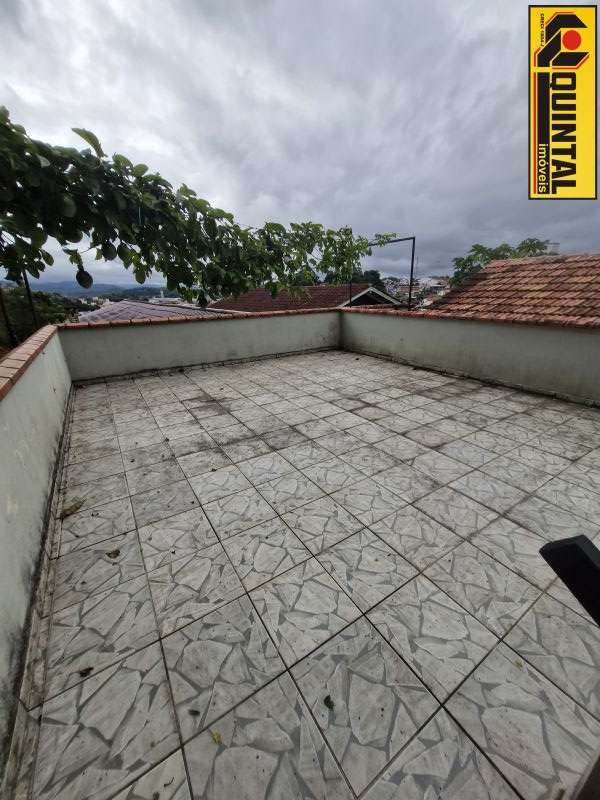 Kitnet 1 dormitório no bairro PASSO MANSO em BLUMENAU