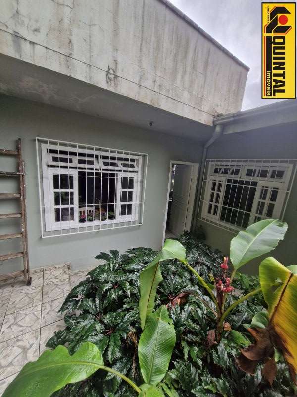 Kitnet 1 dormitório no bairro PASSO MANSO em BLUMENAU