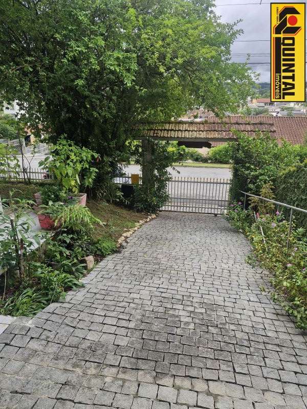 Kitnet 1 dormitório no bairro PASSO MANSO em BLUMENAU