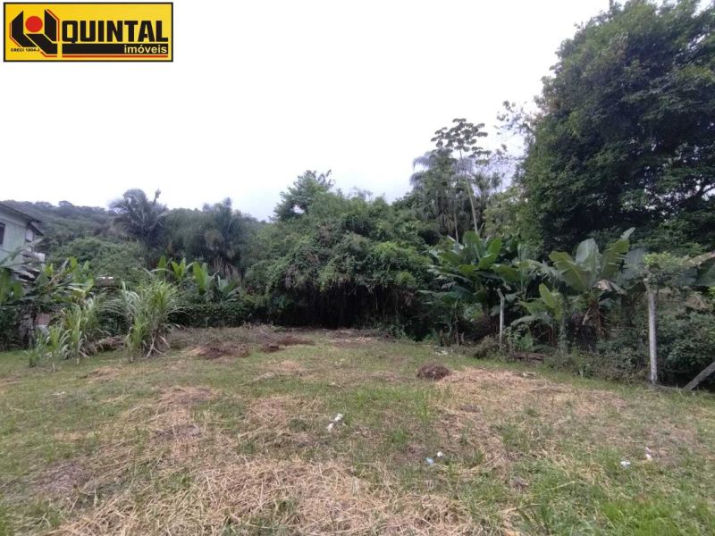 Casa Residencial 2 dormitórios no bairro RIBEIRAO FRESCO em BLUMENAU