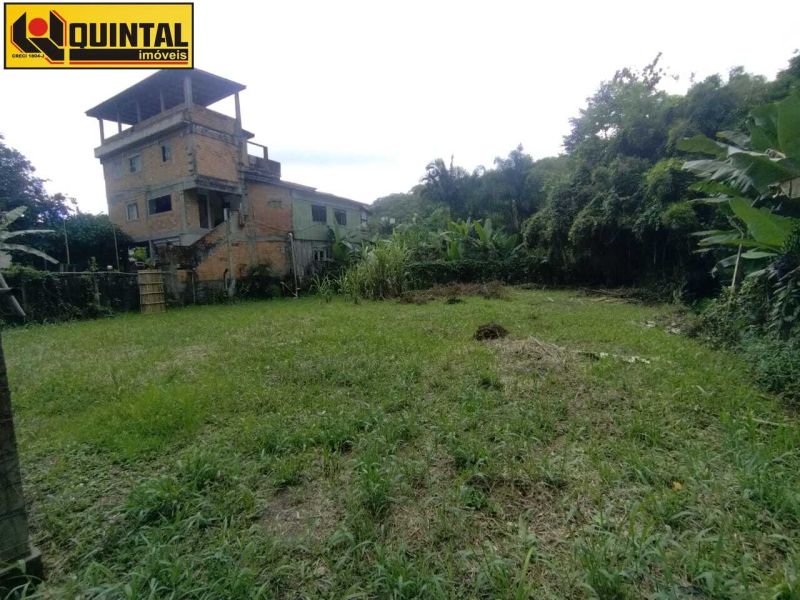 Casa Residencial 2 dormitórios no bairro RIBEIRAO FRESCO em BLUMENAU