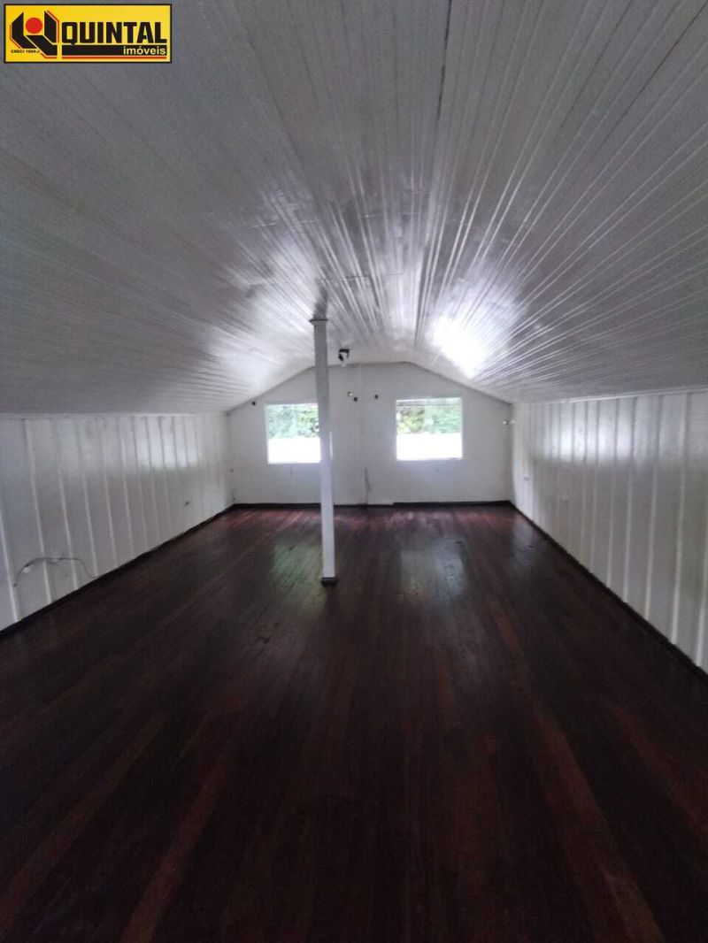 Casa Residencial 2 dormitórios no bairro RIBEIRAO FRESCO em BLUMENAU