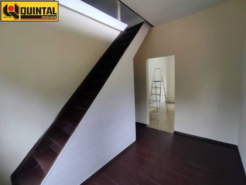 Casa Residencial 2 dormitórios no bairro RIBEIRAO FRESCO em BLUMENAU
