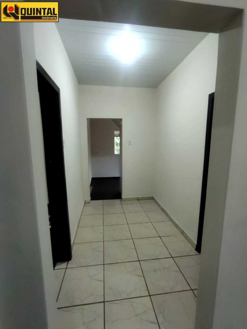 Casa Residencial 2 dormitórios no bairro RIBEIRAO FRESCO em BLUMENAU