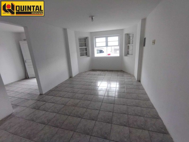 Casa Comercial 2 dormitórios no bairro CENTRO em BLUMENAU