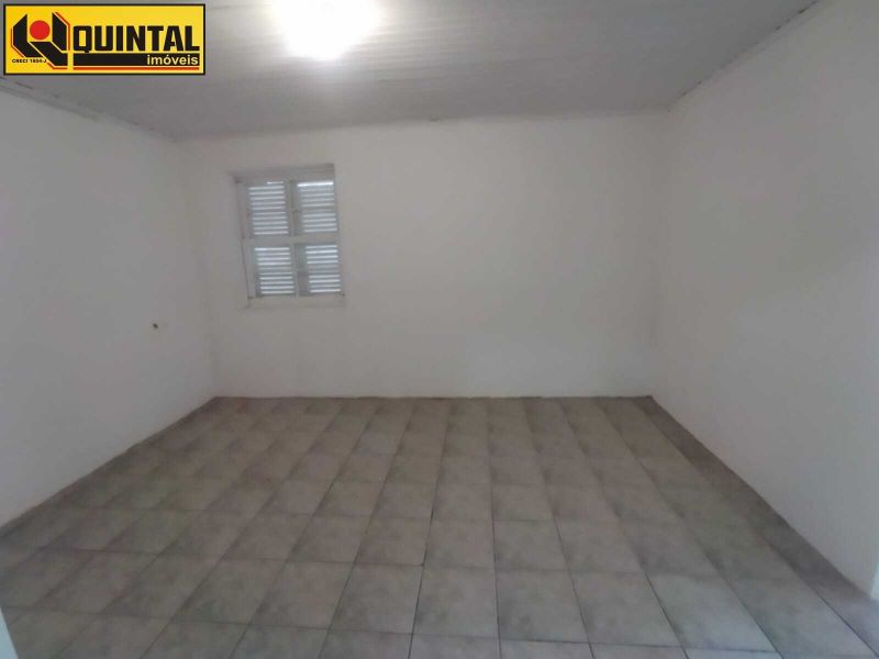 Casa Comercial 2 dormitórios no bairro CENTRO em BLUMENAU