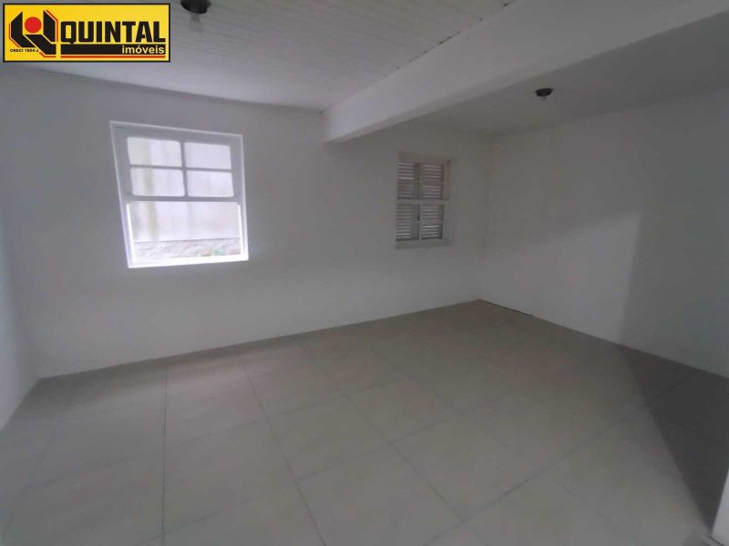 Casa Comercial 2 dormitórios no bairro CENTRO em BLUMENAU