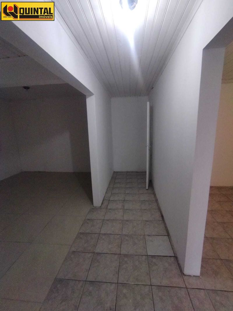 Casa Comercial 2 dormitórios no bairro CENTRO em BLUMENAU