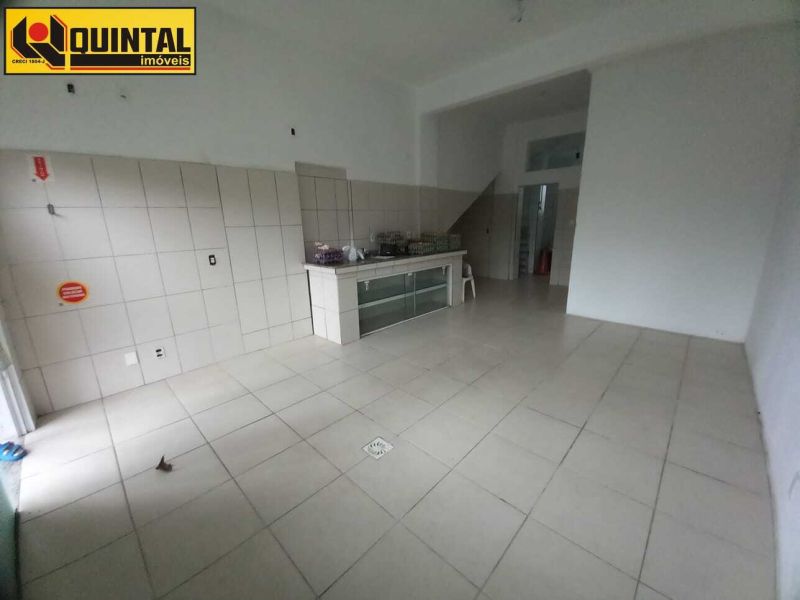 Sala Comercial no bairro GARCIA em BLUMENAU