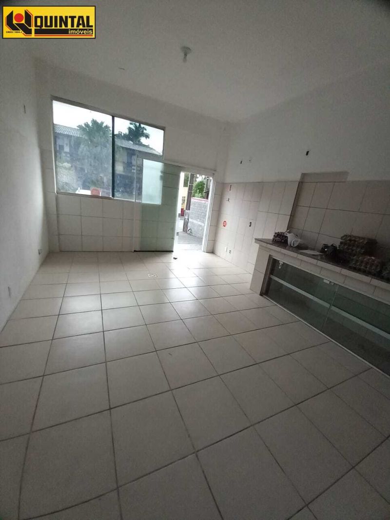 Sala Comercial no bairro GARCIA em BLUMENAU