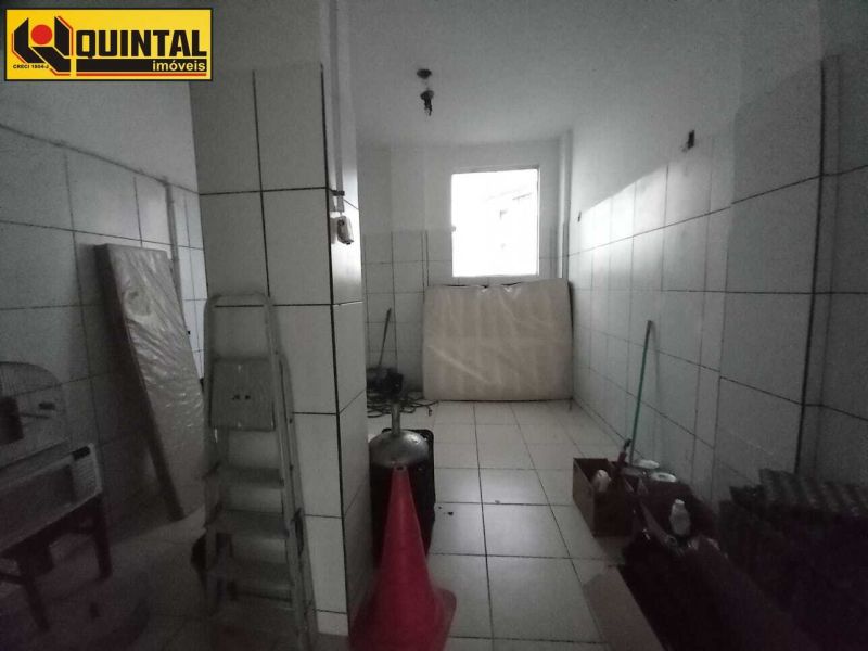 Sala Comercial no bairro GARCIA em BLUMENAU