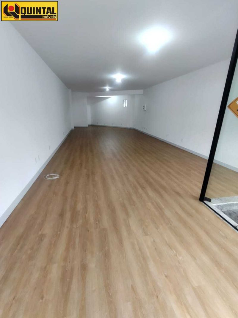 Sala Comercial no bairro GARCIA em BLUMENAU
