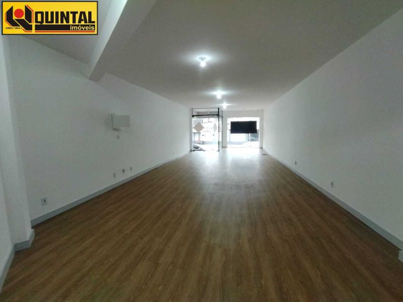 Sala Comercial no bairro GARCIA em BLUMENAU
