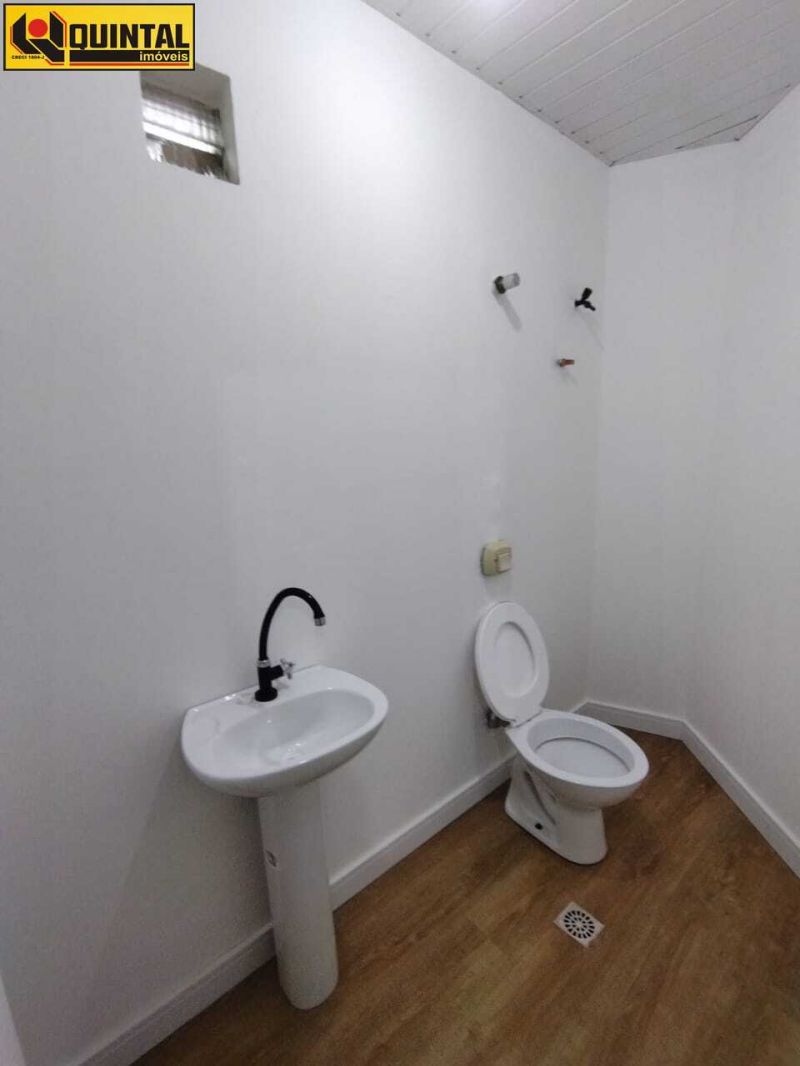 Sala Comercial no bairro GARCIA em BLUMENAU