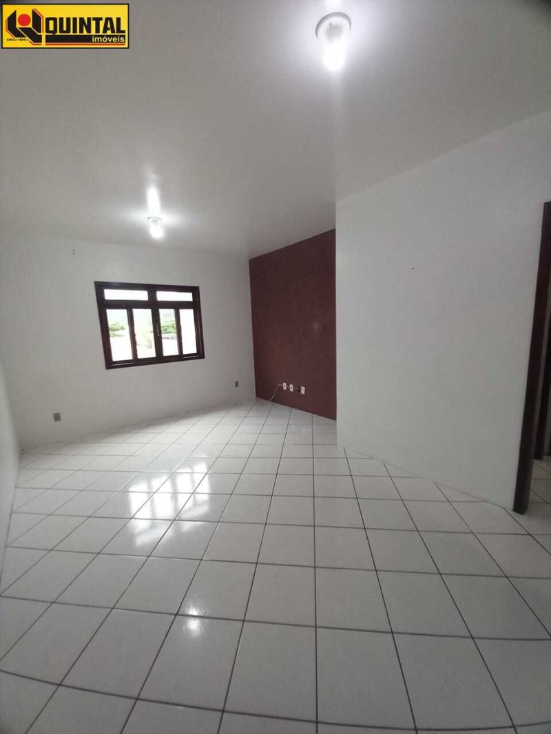 Apartamento 2 dormitórios no bairro Velha Central em BLUMENAU