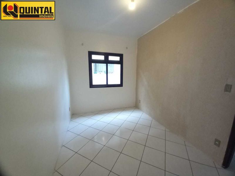 Apartamento 2 dormitórios no bairro Velha Central em BLUMENAU