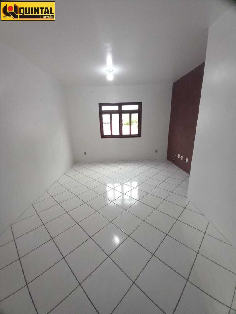 Apartamento 2 dormitórios no bairro Velha Central em BLUMENAU