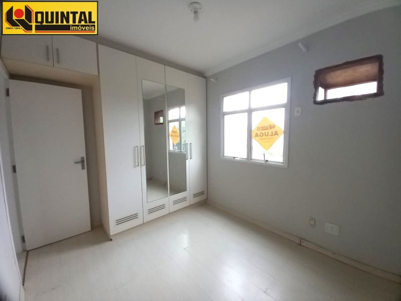 Apartamento 2 dormitórios no bairro VILA NOVA em BLUMENAU