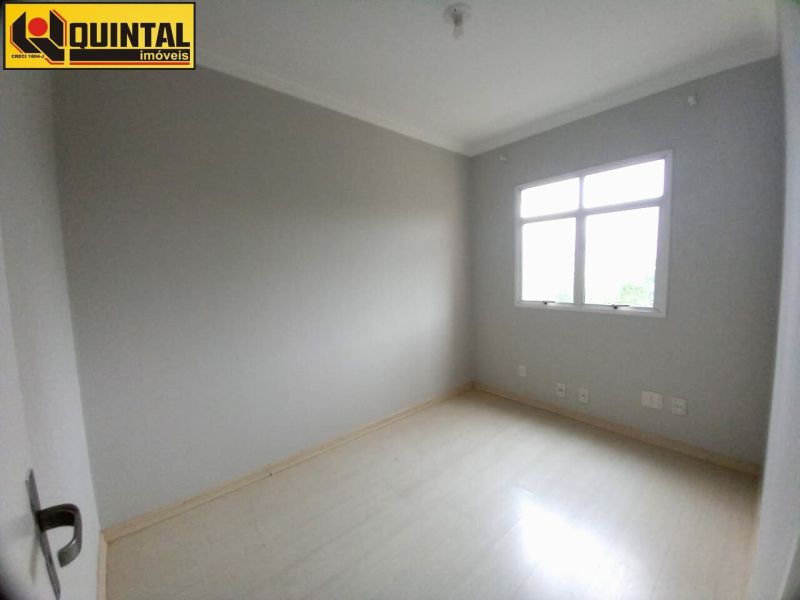 Apartamento 2 dormitórios no bairro VILA NOVA em BLUMENAU