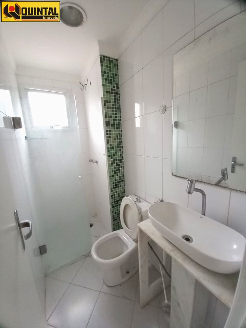Apartamento 2 dormitórios no bairro VILA NOVA em BLUMENAU