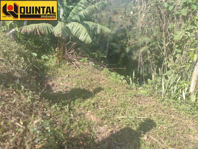 TERRENO - Garcia - Blumenau