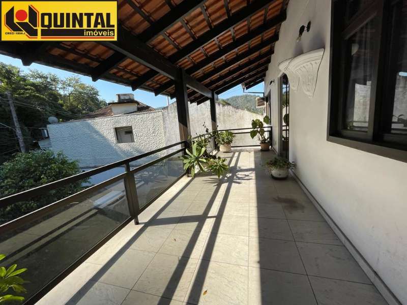 CASA RESIDENCIAL - Progresso - Blumenau