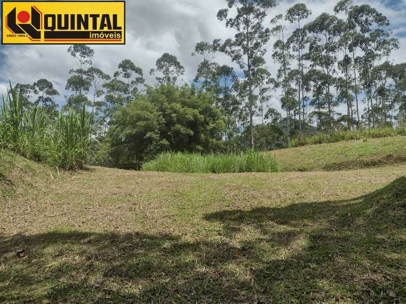 TERRENO - Progresso - Blumenau