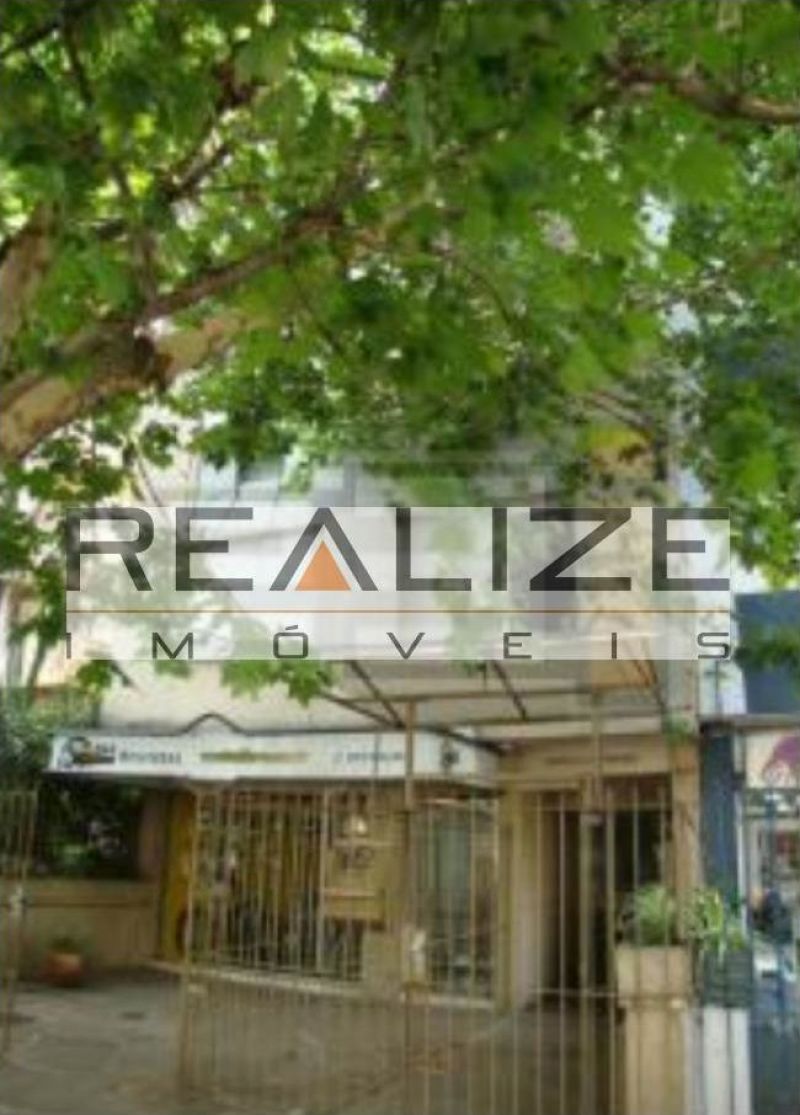 Apto 1 dormitório(s)  no bairro BOM FIM em PORTO ALEGRE