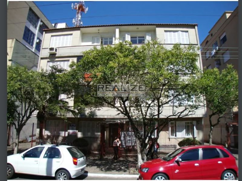 Apto 1 dormitório(s)  no bairro MENINO DEUS em PORTO ALEGRE