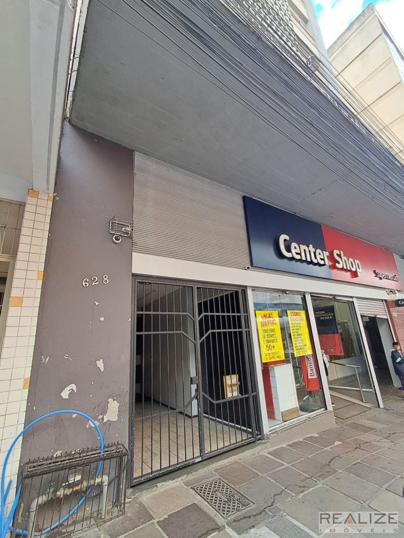 Apto 1 dormitório(s)  no bairro CENTRO em PORTO ALEGRE