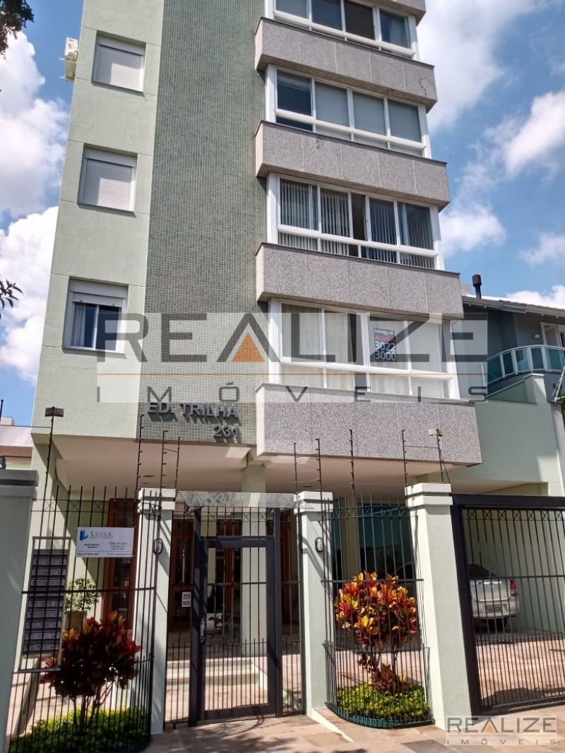 Apto 2 dormitório(s)  no bairro SANTANA em PORTO ALEGRE
