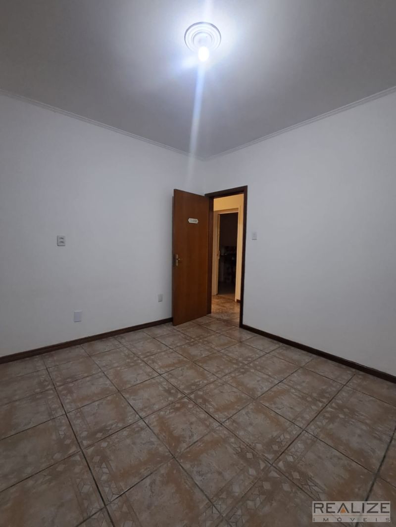 Apto no bairro AZENHA em PORTO ALEGRE