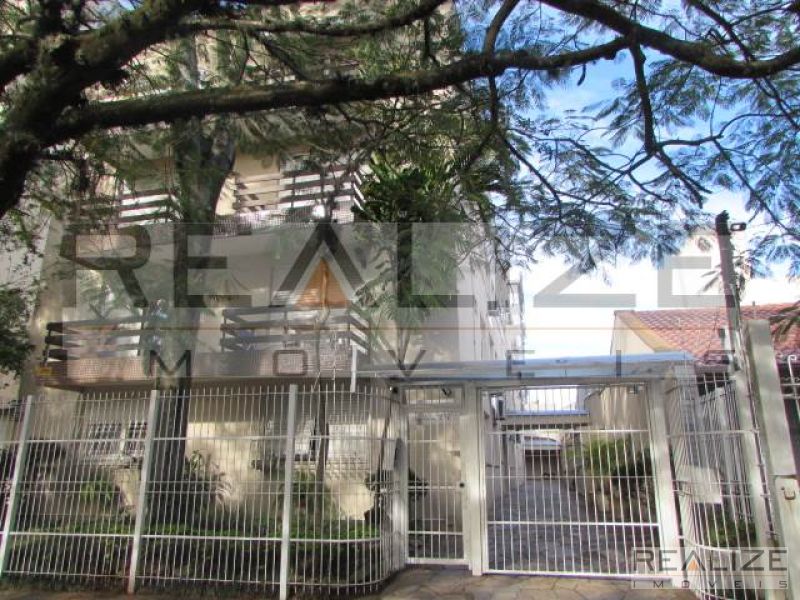 Apto 2 dormitório(s)  no bairro MENINO DEUS em PORTO ALEGRE